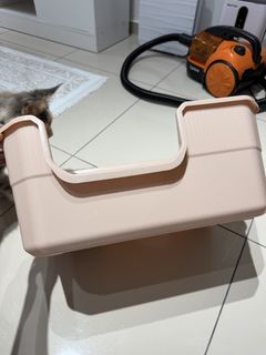 (Category: ) located in . Submitted by farsthrift (Listing ID 1466692690, Image 1). Description: .