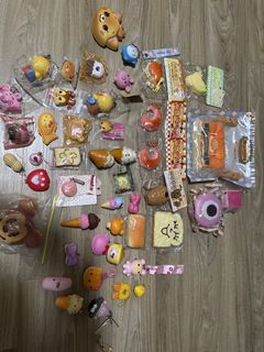 (Category: ) located in . Submitted by plushstories (Listing ID 1466701710, Image 1). Description: .