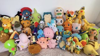 (Category: ) located in . Submitted by wanmasturina (Listing ID 1466645002, Image 1). Description: .