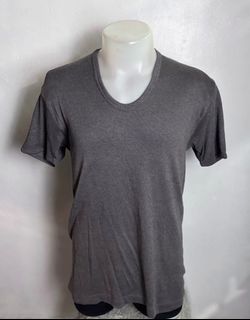 (Category: ) located in . Submitted by highyahigh_thriftshop (Listing ID 1465120726, Image 1). Description: .