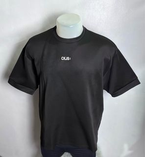 (Category: ) located in . Submitted by highyahigh_thriftshop (Listing ID 1465120726, Image 1). Description: .