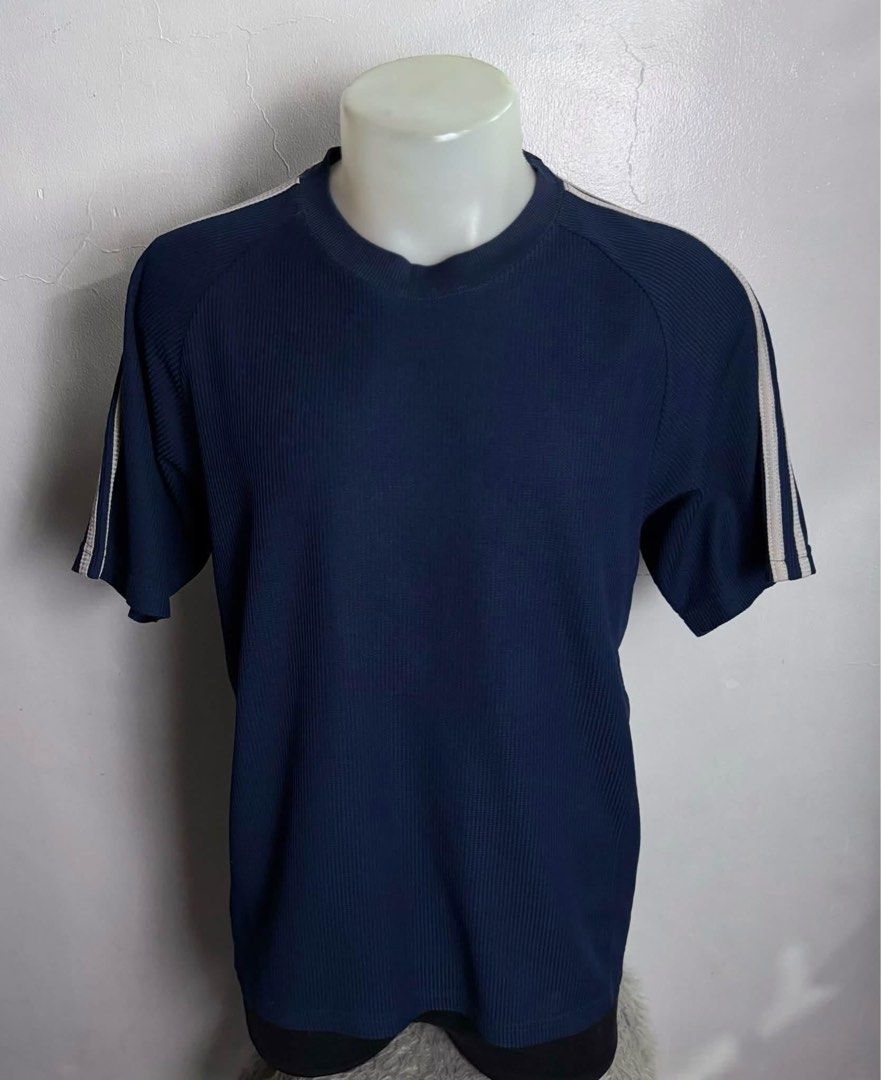 LARGE DRIFIT SHIRTS FOR MEN (Part 3) (Category: Tshirts & Polo Shirts ) located in Valenzuela. Submitted by highyahigh_thriftshop (Listing ID 1465122516, Image 1). Description: LARGE DRIFIT SHIRTS FOR MEN (Part 3) Excellent condition from Japan 200 each LOCATION: Valenzuela City Courier: JnT (Nationwide shipping) No rush shipping MOP: Gc@sh or B@nk tr@nsfer only Our shop is not associated with any of the brands mentioned. All rights are reserved 
