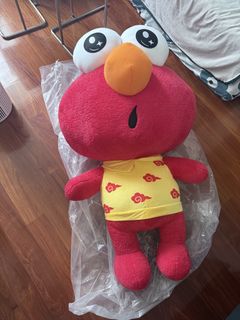 （分類：）位於 。 由 hangyodon0430 提交（商品編號 1466613755，圖片 1）。簡介： 。
