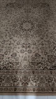 (Category: ) located in . Submitted by simple.muslim (Listing ID 1466579964, Image 1). Description: .