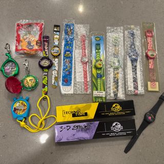 (Category: ) located in . Submitted by carousellglobal (Listing ID 1466054285, Image 1). Description: .