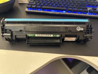 (Category: ) located in . Submitted by sam.s. (Listing ID 1466626156, Image 1). Description: .