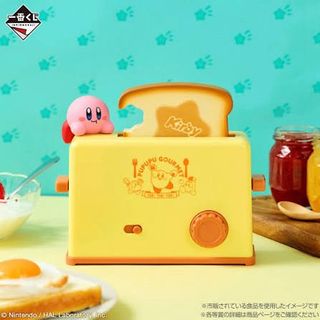 （分類：）位於 。 由 sicasocute 提交（商品編號 1466582721，圖片 1）。簡介： 。