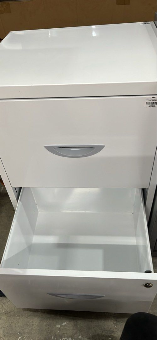 Lateral filing cabinet 2 layer w/key 40x47x68cm (Category: Looking For) located in Caloocan City. Submitted by hmr.gomez (Listing ID 1466651539, Image 3). Description: .
