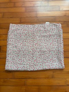 (Category: ) located in . Submitted by hygge12 (Listing ID 1466679243, Image 1). Description: .
