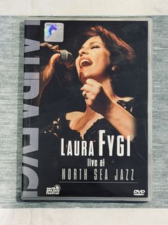 (Category: ) located in . Submitted by recordsshop (Listing ID 1466692861, Image 1). Description: .