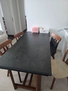 (Category: ) located in . Submitted by poporiri (Listing ID 1466581856, Image 1). Description: .