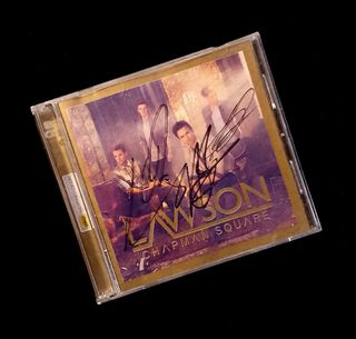 (Category: ) located in . Submitted by musicsectionph (Listing ID 1466764851, Image 1). Description: .