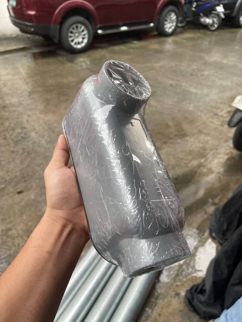 LB Conduit size: 2" (Category: Everything Else Others) located in Manila. Submitted by 09171479278_elsie. (Listing ID 1466606794, Image 3). Description: LB Conduit size: 2".
