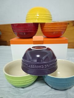 （分類：）位於 。 由 jonathan9567 提交（商品編號 1466685793，圖片 1）。簡介： 。