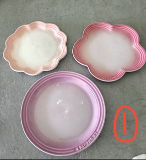 （分類：）位於 。 由 ds88ds88 提交（商品編號 1466629042，圖片 1）。簡介： 。