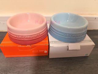 （分類：）位於 。 由 kakahahha 提交（商品編號 1466574518，圖片 1）。簡介： 。
