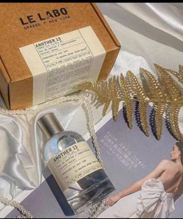 （分類：）位於 。 由 beautydutyfreemart 提交（商品編號 1466673085，圖片 1）。簡介： 。