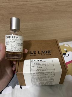 （分類：）位於 。 由 rssssssss 提交（商品編號 1466747048，圖片 1）。簡介： 。