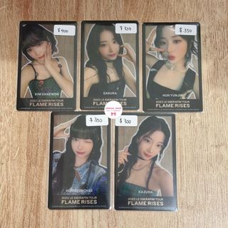 （分類：）位於 。 由 yes520_shop 提交（商品編號 1466623202，圖片 1）。簡介： 。