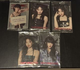 （分類：）位於 。 由 2sons 提交（商品編號 1466742987，圖片 1）。簡介： 。