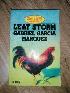(Category: ) located in . Submitted by booksbymarvin (Listing ID 1466689859, Image 1). Description: .