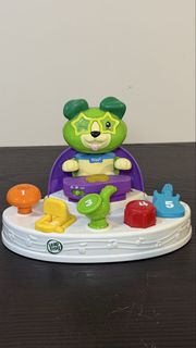 (Category: ) located in . Submitted by toystoletgo (Listing ID 1466589022, Image 1). Description: .
