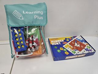 （分類：）位於 。 由 amychui 提交（商品編號 1466596211，圖片 1）。簡介： 。