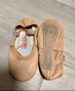 （分類：）位於 。 由 chongtszmama 提交（商品編號 1466707308，圖片 1）。簡介： 。