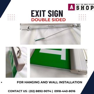 (Category: ) located in . Submitted by johnstonecoolingmakati (Listing ID 1466576652, Image 1). Description: .