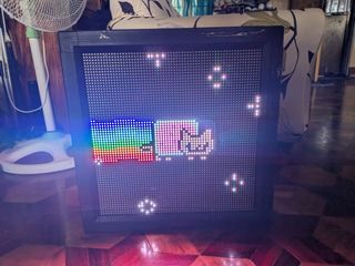 (Category: ) located in . Submitted by dallas.dallas (Listing ID 1466588619, Image 1). Description: .