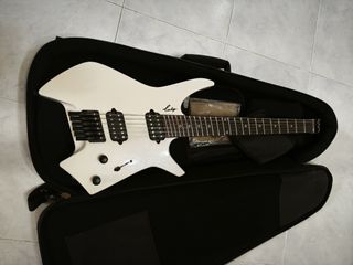 （分類：）位於 。 由 bon7418 提交（商品編號 1466645643，圖片 1）。簡介： 。