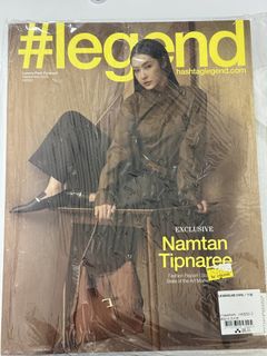 （分類：）位於 。 由 fsellthings 提交（商品編號 1466769087，圖片 1）。簡介： 。