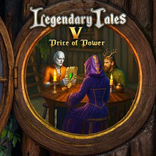 (Category: ) located in . Submitted by psdigitalgames (Listing ID 1466632014, Image 1). Description: .