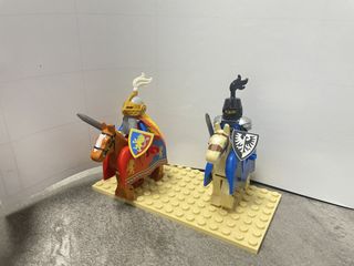 （分類：）位於 。 由 katcwai0801 提交（商品編號 1466570585，圖片 1）。簡介： 。