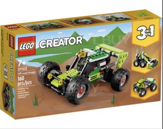 （分類：）位於 。 由 hello.lego 提交（商品編號 1466713401，圖片 1）。簡介： 。
