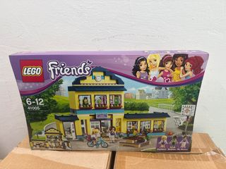 （分類：）位於 。 由 m12chan3 提交（商品編號 1466617663，圖片 1）。簡介： 。