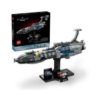 (Category: ) located in . Submitted by starwarsseller (Listing ID 1466643073, Image 1). Description: .