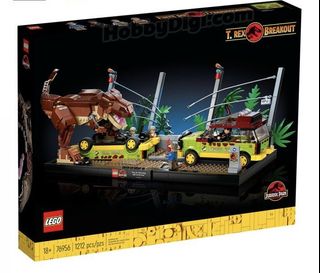 （分類：）位於 。 由 hello.lego 提交（商品編號 1466718438，圖片 1）。簡介： 。