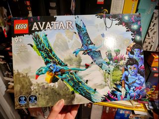 (Category: ) located in . Submitted by brickandy (Listing ID 1466754917, Image 1). Description: .