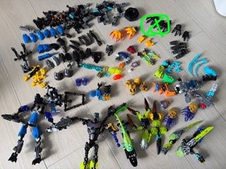 （分類：）位於 。 由 mok_ody 提交（商品編號 1466591351，圖片 1）。簡介： 。