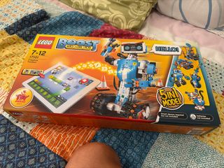 (Category: ) located in . Submitted by seashells456 (Listing ID 1466582059, Image 1). Description: .