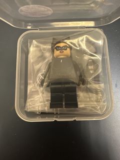 （分類：）位於 。 由 FigureBoy 提交（商品編號 1466709419，圖片 1）。簡介： 。