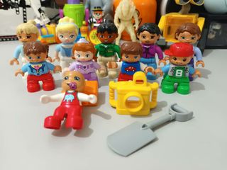 (Category: ) located in . Submitted by budinjudin (Listing ID 1466708149, Image 1). Description: .
