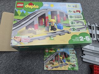 （分類：）位於 。 由 hchyddd 提交（商品編號 1466635592，圖片 1）。簡介： 。