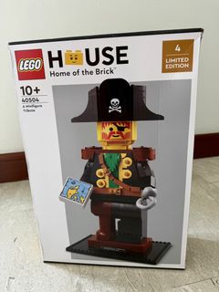 (Category: ) located in . Submitted by btack (Listing ID 1466583182, Image 1). Description: .