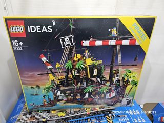 （分類：）位於 。 由 rollrollba 提交（商品編號 1466701084，圖片 1）。簡介： 。