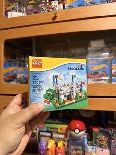 (Category: ) located in . Submitted by sa5mm (Listing ID 1466708699, Image 1). Description: .