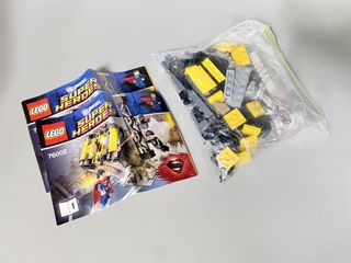 （分類：）位於 。 由 spu55 提交（商品編號 1466565177，圖片 1）。簡介： 。