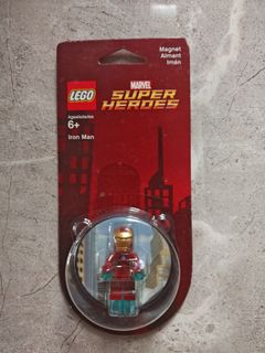 （分類：）位於 。 由 kingkingkin 提交（商品編號 1466621914，圖片 1）。簡介： 。