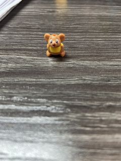 （分類：）位於 。 由 david0819 提交（商品編號 1466728797，圖片 1）。簡介： 。